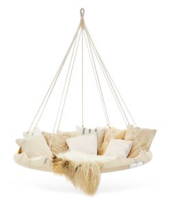 tiipii_bed_classic_medium_white