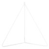 1_White _Classic_ TiiPii Stand