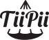 TiiPii Gestell – Classic