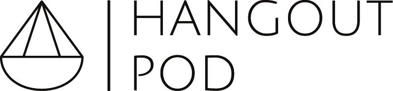 Hangout Pod Classic – innovatives Entspannen