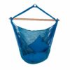 netzhaengesessel_balao_azur_haengemattengleuck