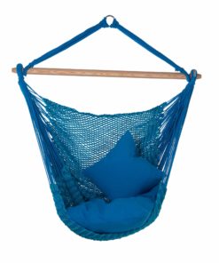 netzhaengesessel_balao_azur_haengemattengleuck