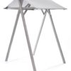 reg8629_uno_ohne_ch-0015