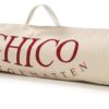 tragesack_gr_haengesessel_ch-0001