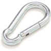 d7bx1042_karabiner_ch-0009