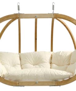 amazonas-globo-royal-haengesofa-mit-naturweissem-kissen