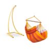 habana_comfort_haengesesselset_luna_gestell_chico_220_geoelt_la_siesta_haengesessel