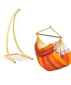 habana_comfort_haengesesselset_luna_gestell_chico_220_geoelt_la_siesta_haengesessel