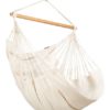 la_siesta_haengesessel_habana_comfort_latte_web