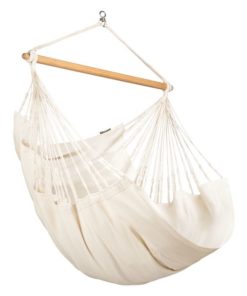 la_siesta_haengesessel_habana_comfort_latte_web