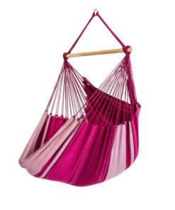 haengesessel-sonho-xl-plum_2