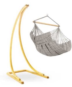 la_siesta_domingo_comfort_haengesesselset_luna_220_geoelt