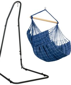 lasiesta_domingo_comfort_mediterraneo_marine