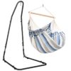 lasiesta_domingo_comfort_mediterraneo_seasalt
