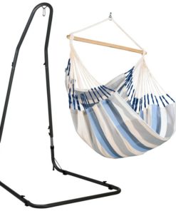 lasiesta_domingo_comfort_mediterraneo_seasalt
