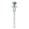power_hook_amazonas_aufhaengung_haengesessel