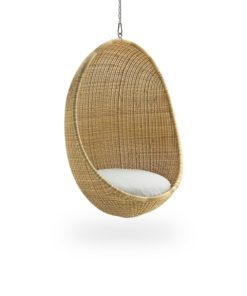 sika_hanging_egg_exterior_sessel_natur.jpg