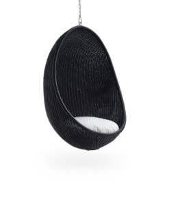 sika_hanging_egg_exterior_sessel_schwarz.jpg