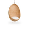 sika_hanging_egg_korbhaengesessel_natur (1)