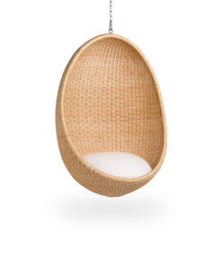 sika_hanging_egg_korbhaengesessel_natur (1)