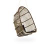 sika_renoir_haengesessel_antique_brown.jpg