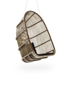 sika_renoir_haengesessel_antique_brown.jpg