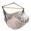 la_siesta_habana_kingsize_haengesessel_zebra