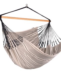 la_siesta_habana_kingsize_haengesessel_zebra