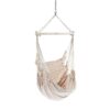 chico_haengesessel_baumwolle_beige