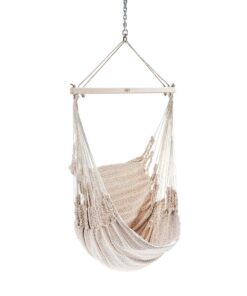 chico_haengesessel_baumwolle_beige