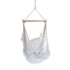 chico_haengesessel_outdoor_wetterfest_beige
