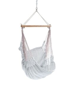 chico_haengesessel_outdoor_wetterfest_beige