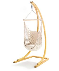 chico_haengesesselset_luna_mit_baumwolle_sessel_holz_lasiert_240._mit_wippfeder